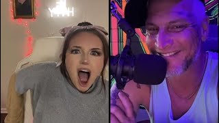 NILLA FULL INTERVIEW