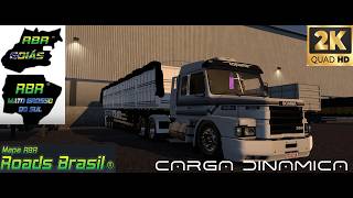 MAPA RBR - CARGA DINΓMICA
PIX: drinhola10@gmail.com
ππBEM VINDOS A MAIS UMA LIVE!!!!
INSCREVA-SE NO CANAL SE AINDA NΓO Γ INSCRITO!!
ATIVE O SININHO PARA RECEBER TODAS AS NOTIFICAΓΓES E NΓO PERDER A PRΓXIMA LIVE!!!
GRΓFICOS MAGROBOT
https://www.youtube.com/watch?v=N5IsgQ2J1DU&t=182s
SITE MAPA BRASIL TRUCK
https://brasiltruck.online/#noticias
MAPA BRASILZΓO
https://www.rsangamesmapabrasil.com
MOD DE FΓSICA DA STEAN
https://steamcommunity.com/sharedfiles/filedetails/?id=3129467522&searchtext=Realistic
πSKIN BAGGETO FH13 MODSHOP: https://sharemods.com/ci0tzbt1iy18/VOLVO_FH13_EDIT.scs.html
πSKIN COOTRAVALE FH13 MODSHOP
https://sharemods.com/6t5695yptycu/VOLVO_FH13_EDIT.scs.html
πππππππCANAL LΓO GAMER PVHππππππ
https://www.youtube.com/@leogamerpvh452
COMO ATIVAR O ESTACIONAR COM HABILIDADE O BITREM NO ETS 2
CΓDIGO: g_simple_parking_doubles 0
SETUP
PROCESSADOR AMD RYZEN 5 2600
PLACA DE VIDEO GTX 1660 6GB
PLACA MΓE ASUS A320 GAMING
32 GB DE MEMΓRIA 3200 MHZ
FONTE THERMALTAKE 600 W 80 PLUS
SSD 256 GB
SSD 128 GB
VOLANTE G27 COM MANOPLA DA SCANIA
BUTOM BOX
πMAX PROTHEUS: https://www.youtube.com/watch?v=VvGlnBjuQ64
πππππππππππππππππππππππππ
PACK DE SOM NESCAU DA STEAN
https://steamcommunity.com/sharedfiles/filedetails/?id=3247357723&searchtext=
πΊW.BERALDO : https://www.youtube.com/watch?v=tFjl2N0j5x0&t=3s
ZAP 11 94810- 1178
ππππππ113H JEAN RITTONO πππππππππ
https://www.youtube.com/watch?v=d6NxnqDSxWY&t=175s
πͺπͺπͺπͺπͺπͺπͺTRADUΓΓO PT DO SNIPER CONTRACTSπͺπͺπͺπͺπͺπͺ
https://www.youtube.com/watch?v=v_DlOUv2bM8
PACK DE SOM LEO SOUND: https://www.youtube.com/watch?v=lKcEzXFUu7w&t=240s
PACK DE RODAS LUCAS SANTANA
https://steamcommunity.com/sharedfiles/filedetails/?id=1139067943
MENU YARA DA STEAN
https://steamcommunity.com/sharedfiles/filedetails/?id=3094387646
PACK DE SKINS FH16 - FERNANDO GAMER
https://www.youtube.com/watch?v=UFaky4_QS1s
π»π»π»π»COMO LIBERAR ESPAΓO NO PC
https://www.youtube.com/watch?v=tJaWKAq7sAE&list=WL&index=81
DISCO EM 100%
https://www.youtube.com/watch?v=M90jVXo-I1E&list=WL&index=82
Deus abenΓ§oe a todos !!! MAPA RBR - CARGA DINΓMICA