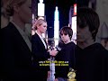 “Times Square Meets the SCP-67 Kid — Street Interview Goes Viral”