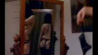 Watch Agent Provocateur Shes Lost Control video