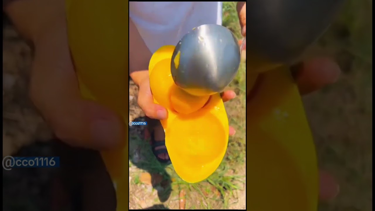 Best fruits collection 2024: Asian people know how to farm perfectly. 