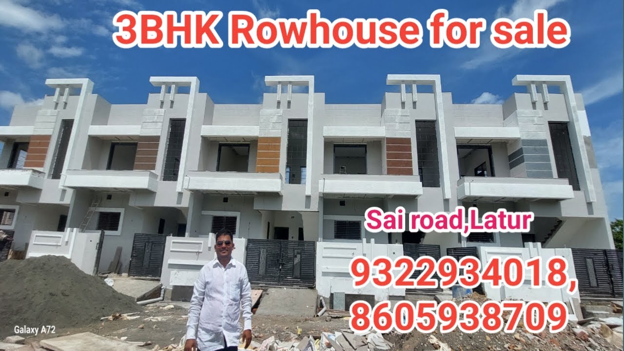 new rowhouseforsale #laturproperties #laturproperty #laturproperty #property