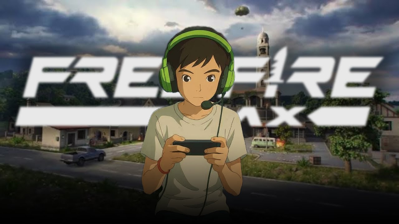 BOT GAMING IS BACK | 79th INDEPENDENCE DAY SPECIAL 💕 | FREE FIRE