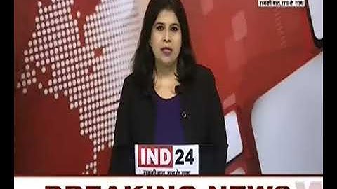 Majrul Ansari devgai cg