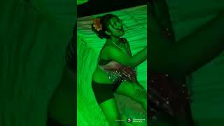 sexy hot dance purulia video