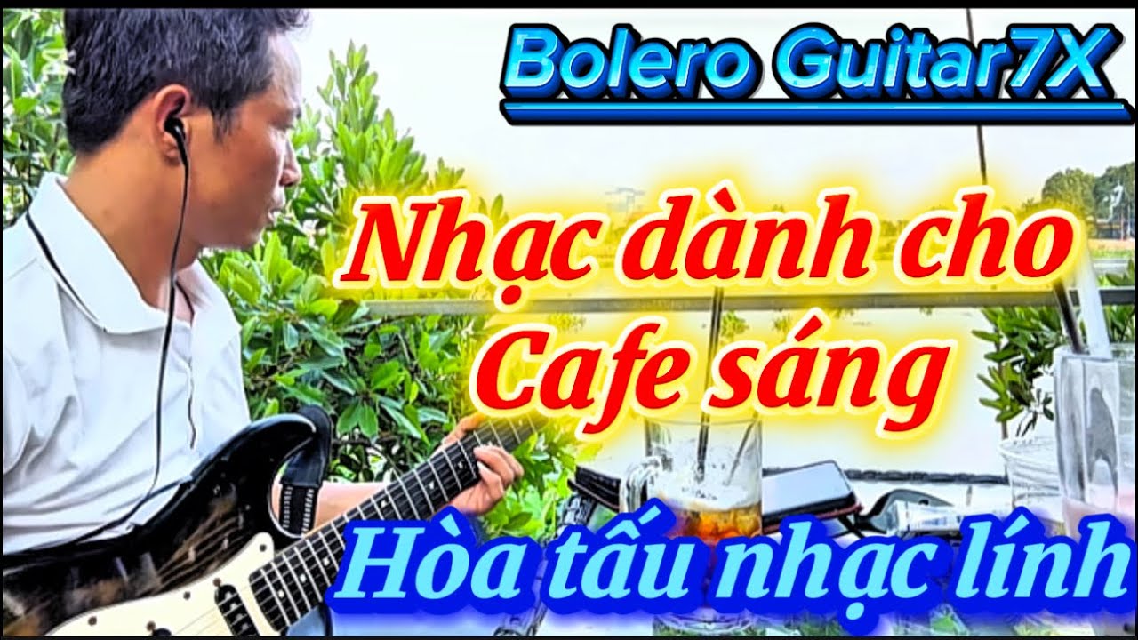 ngày 30 tháng 3, 2025