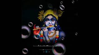 Radha Krishna status // Special Bhajan Status|| Whatsapp Status video // Sad status // new status