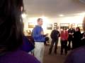 Scott Murphy in Hillsdale NY - Scott Murphy for Congress