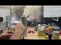 End of video