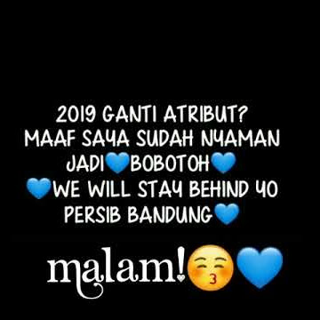 Persib Bandung