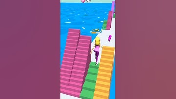 Run of life 3d part#1 please 🙏 subscribe my channal