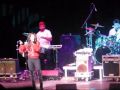 Shreya Ghoshal and Atif Aslam Live in Concert Phoenix