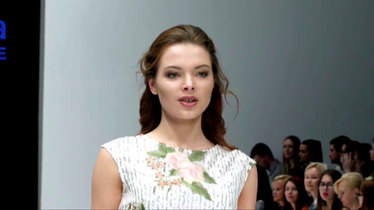 Condra Deluxe модель 5294