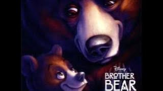 Transformation - Brother Bear OST