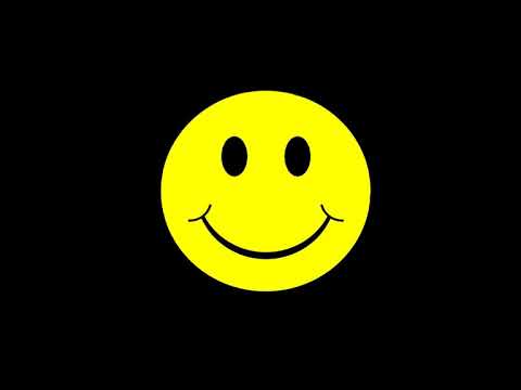 Scott Brown & Brisk Chase _Damage Remix