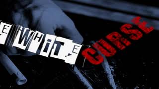 Brutal Reality - The White Curse