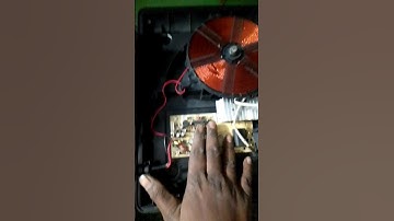 Ka IGBT Bar Bar kharabinduction ka IGBT bar bar kha induction chulha