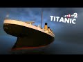 L4D2 - Speedrun #62 - Titanic in 9:27 Solo [TAS]