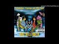 Tha Dogg Pound It S Going Down Original Version I Featuring Prince Ital Joe mp3