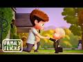 The Best Of Tim And Ted S Brotherly Love The Boss Baby Family Flicks