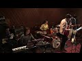 the HIATUS 1