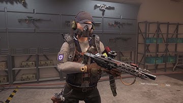 BackFire make the user bleed. Or isn