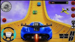 Police Car Chase Simulator 3D Game - Real Cop Cars Driving Simulator 2025 - Android GamePlay screenshot 3