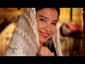 Art Project for Tashkent Fashion Week by Beauty Bar Tashkent (mini )
