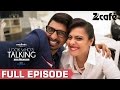 Kajol Devgan - Look Who's Talking With Niranjan | Celebrity Show | Season 1 | Full Episode 02