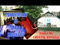 Arabic Kuthu Vathi Coming Velmurugan Song Dance Video L A I U P S KADUKUTTY 77ANNIVERSARY Arabic Kuthu Vathi Coming Velmurugan Song Dance Video L A I U P S KADUKUTTY 77ANNIVERSARY