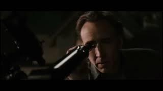 Download lagu kehanet knowing 1080p Türkçe dublaj film.