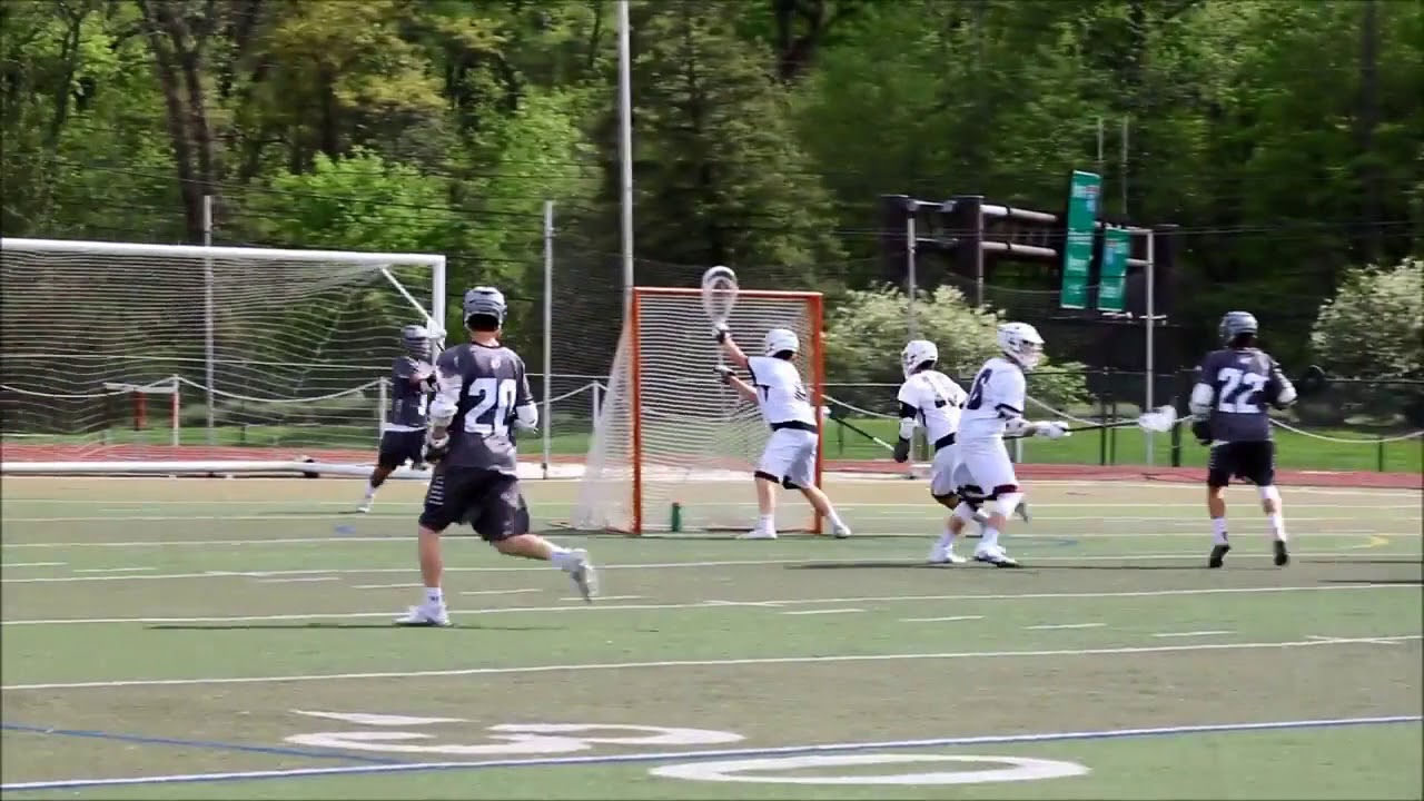 malvern-prep-lacrosse-2018-promo-youtube