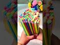 tum will love this budget-friendly kids stationery haul 🎒✏️Viral #KidsStationery #BudgetFind #Meesho