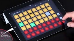 What is the Best Music Production APP  - Durasi: 3:22. 
