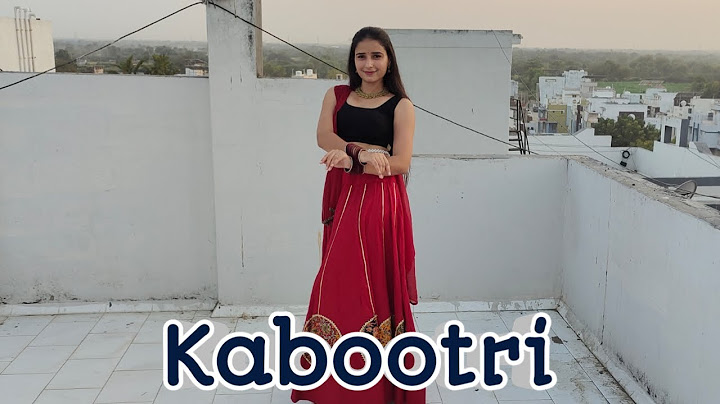 KABOOTRI | Kit Chali New Haryanvi Song | kabootri Song | Anjali Raghav, Diler Kharkiya | Dance Cover