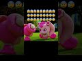 새콤달콤캐치티니핑 디저트티니핑 티니핑계 새콤달콤캐치티니핑 디저트티니핑 티니핑계