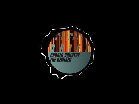 Underworld, Ø [Phase]