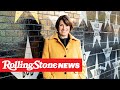 Amy Klobuchar on Bill to Save Music Venues: 'I Don't Want to Lose Music in America | RS News 7/27/20