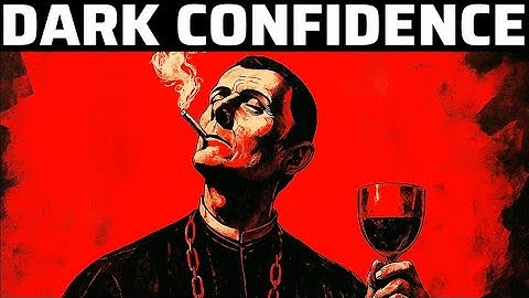 This Video Will Make You Psychologically Unstoppable - Machiavelli