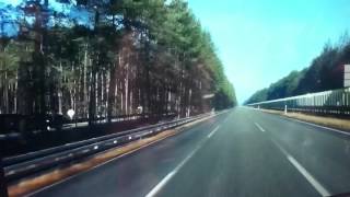 Bugatti 500km/h
