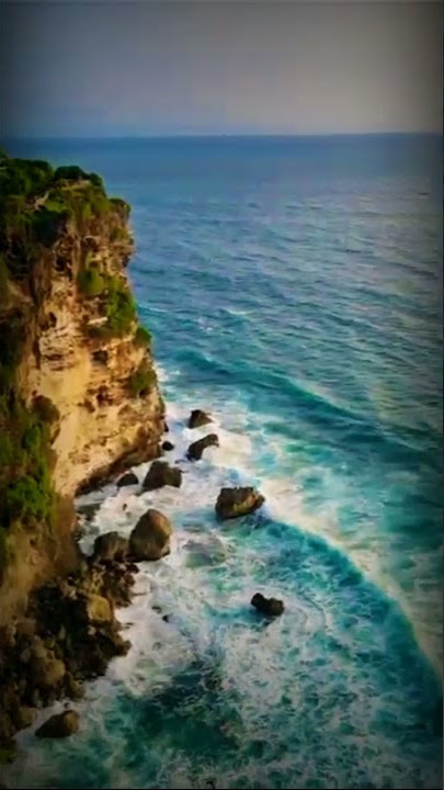 status wa 30 detik banyu langit ( saxophone cover)