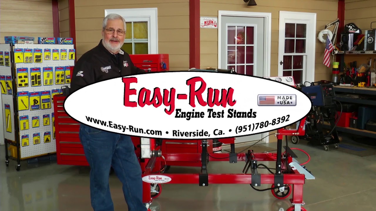 Sam's Garage Season 1 Episode 2 YouTube