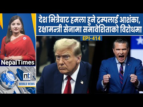 Master the Basics: A Comprehensive Guide on How to Install 1xBet App in Nigeria