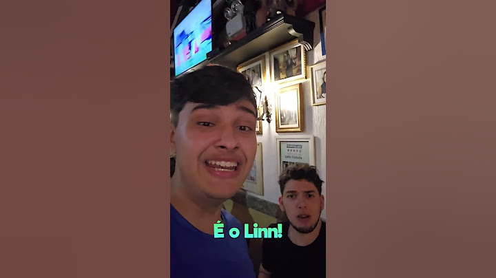 Falas do TORAJO