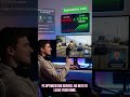 Fix GTA V Legacy Low FPS Drops, Lag, Stuttering & Crashing | Online Gaming PC Optimization Service