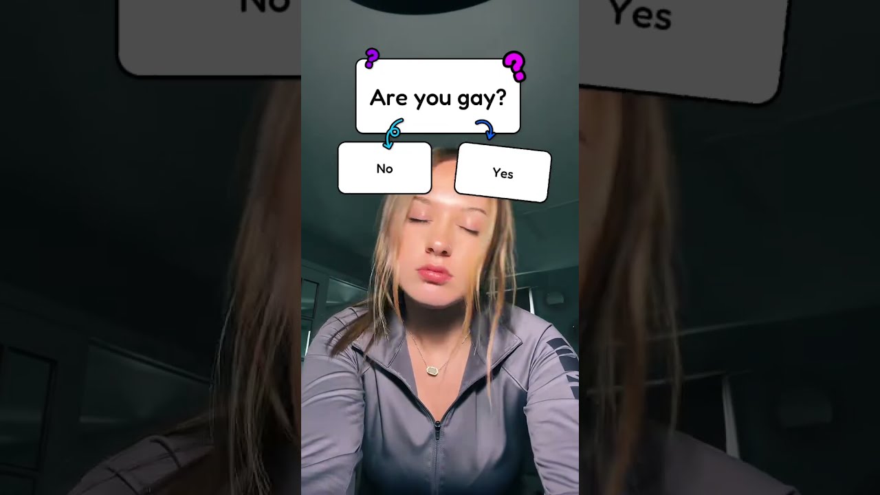 Simple Math