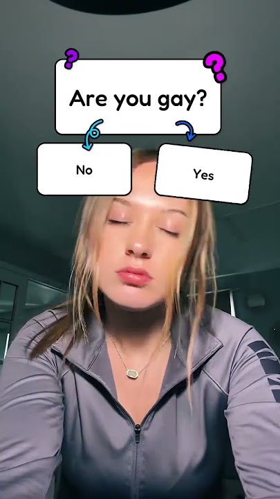 simple math