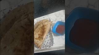 Details Healthy Tacos for Kids and everyone #shorts #food #recipe News