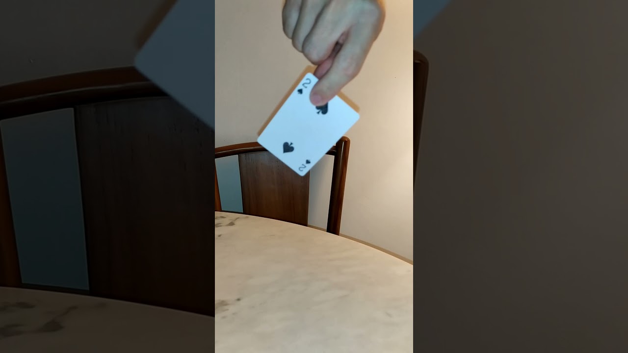 How many people can dinein at eateries in Singapore? shorts YouTube