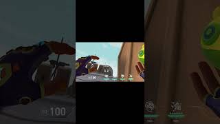 Mosh Pit Lineup On Bind Used By Sen Tenz In Vct 2024 Masters Madrid